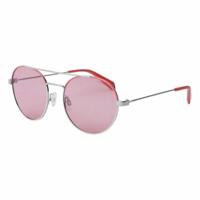 Zonnebril Unisex Polaroid PLD6056S-35J0F Ø 55 mm