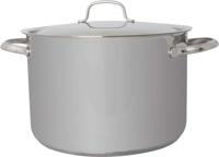 Ovenschaal - COSY & TRENDY - DAILY - Ø24 cm - Geschikt voor alle kookplaten inclusief inductie