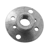 Fein 63801154007 Schroefdraadflens - thumbnail