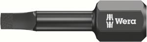 Wera 868/1 IMP DC Diamond Impaktor Binnenvierkant Bits # 3x25 05057632001
