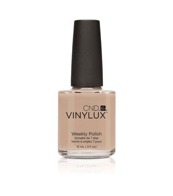 CND Nagellak Vinylux #136 Powder My Nose 15ml