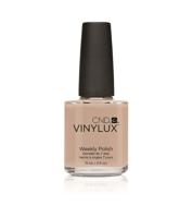 CND Nagellak Vinylux #136 Powder My Nose 15ml