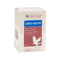 Oropharma Oro-Bath - 50 gram - thumbnail