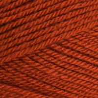 Stylecraft special DK 1029 copper Stylecraft special DK 1029 copper