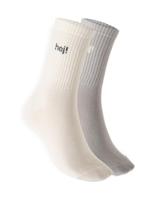 OPUS Accessoire Yennis hej