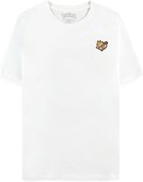 Pokemon - Pixel Pidgey T-Shirt