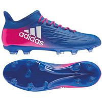 Adidas Voetbalschoen X 16.2 FG - thumbnail