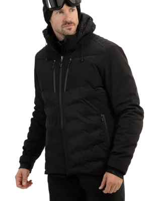 Falcon Bronx Ski-jack