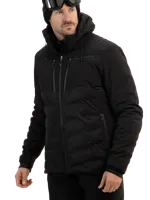 Falcon Bronx Ski-jack
