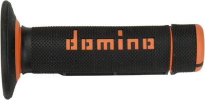 Domino handvat "a020"