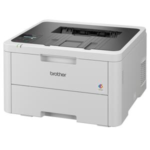 Brother HL-L3220CWE Printer LED Kleur A4 18 pag./min. 18 pag./min. 600 x 2400 dpi USB, WiFi