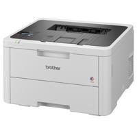 Brother HL-L3220CWE Printer LED Kleur A4 18 pag./min. 18 pag./min. 600 x 2400 dpi USB, WiFi - thumbnail