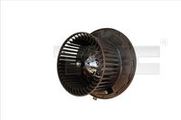 Kachelventilator 5210019