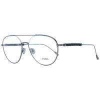 Heren Brillenframe Tods TO5277 56008
