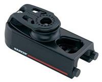 Harken 32mm Bb Eindstuk Met 1 Schijf (2) Default