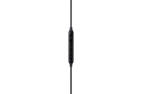 Samsung EO-IC100 Headset Bedraad In-ear Oproepen/muziek USB Type-C Zwart - thumbnail