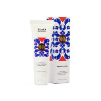 Claus Porto Handcream Voga 50ml