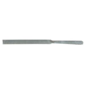 Gedore 6771080 8729 - Gedore - contactvijl lengte 150 mm kap 2 Lengte 150 mm 1 stuk(s)