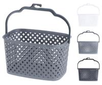 Storage Solutions Wasknijpermand 3l 22,5x15xh14cm