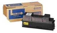 Toner kyocera tk-350k zwart