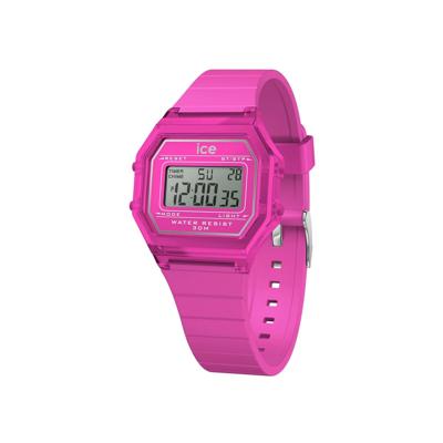 Horloge Dames Ice 022887 (Ø 32 mm)