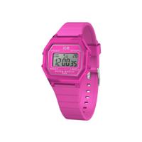 Horloge Dames Ice 022887 (Ø 32 mm)