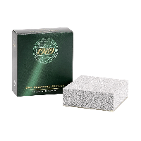 Collonil 1909 Dry Cleaning Rubber - alle