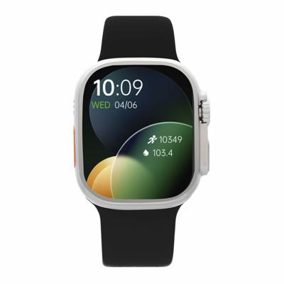 Horloge Heren Radiant RAS10910