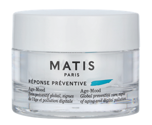 Matis Reponse Preventive Age B-Mood Cream 50ml