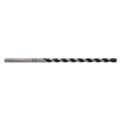 Wolfcraft Betonboor | HM Prof. | Ø6 x 150mm | 1 stuk - 7786010