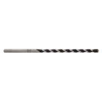 Wolfcraft Betonboor | HM Prof. | Ø6 x 150mm | 1 stuk - 7786010