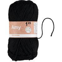 Amy breigaren - thumbnail