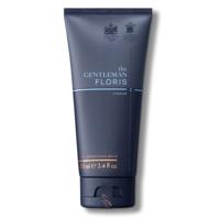 Floris Balsem The Gentleman Elite Aftershave Balm 100ml | Voor Mannen