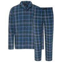 Jockey Woven Pyjama 3XL-6XL