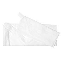 Profoto 464275 Diffuser Kit voor RFI Softbox Octa 4&apos;