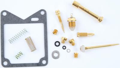 KEYSTER Carburetor rep kit keyste ky-0543f