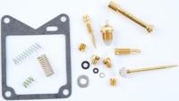 KEYSTER Carburetor rep kit keyste ky-0543f