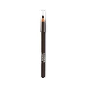 La Roche-Posay Toleriane Make Up Crayon Douc Bois Brun