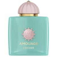 Amouage Odyssey Escape Collection Lineage Eau de Parfum 100ml