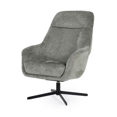 Fauteuil Polo Fauteuil Polo