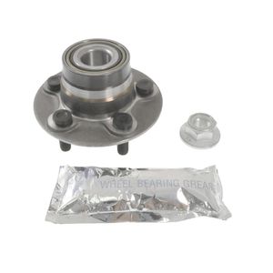 Wiellager ADA108303