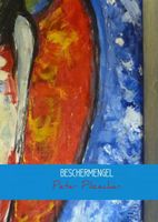 Beschermengel - Peter Pilzecker - ebook