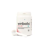 Winbiotic® PRO•AM 112 gram