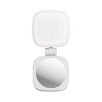 SmallRig 4933 Vibe P48 Detachable Mobile Phone LED Video Light, wit OUTLET