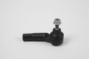 Stuurkogel FDES7387