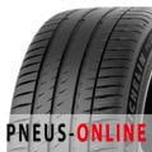 Pilot Sport EV EV RG AO XL