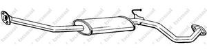 Middendemper 284553
