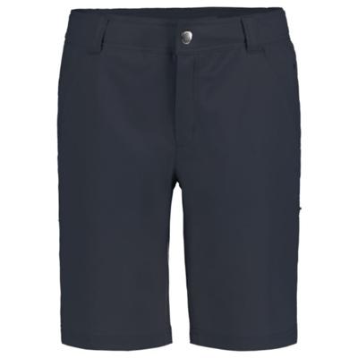 Luhta Espholm Casual Short Dames S/36