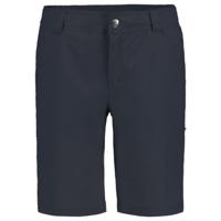 Luhta Espholm Casual Short Dames S/36 Luhta Espholm Casual Short Dames S/36