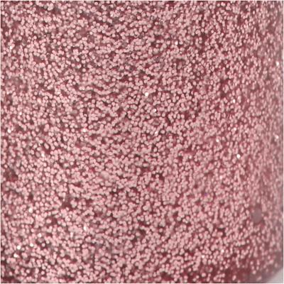Creativ Company Glitterlijm lichtroze, 118ml